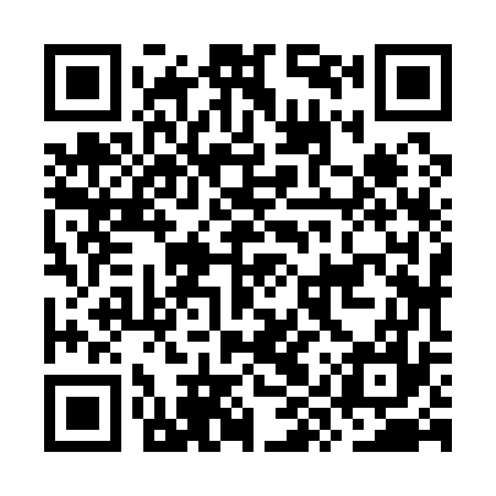 QR code for OYZ177