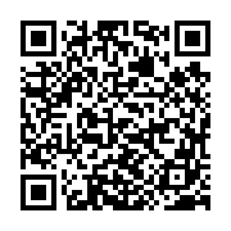 QR code for OYZ662