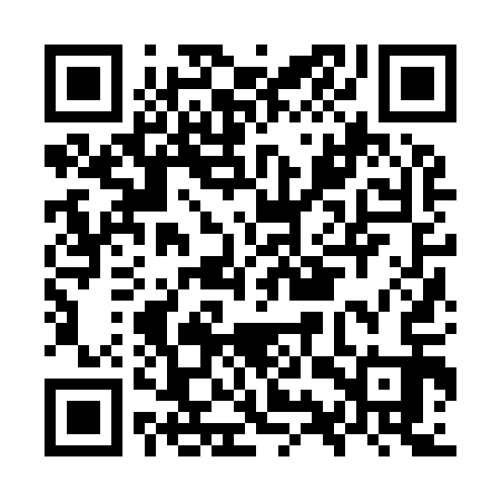 QR code for OYZ913