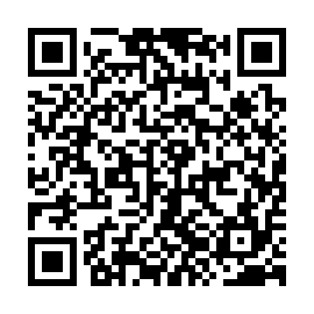 QR code for OZA314