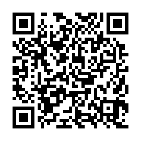 QR code for OZB341