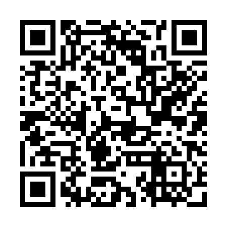 QR code for OZB381