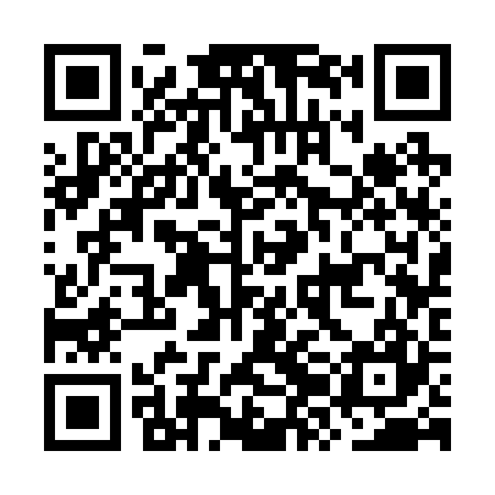 QR code for OZC227