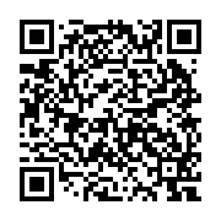 QR code for OZC293