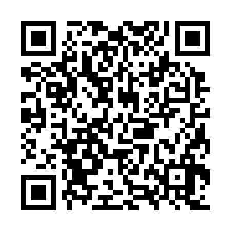 QR code for OZC336