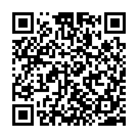 QR code for OZC374