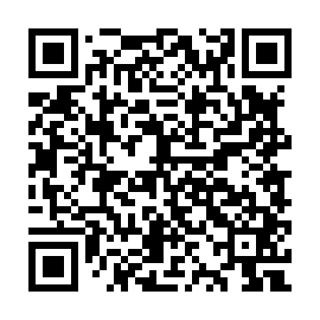 QR code for OZD841