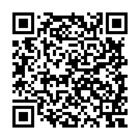 QR code for OZD881
