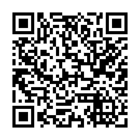QR code for OZD934
