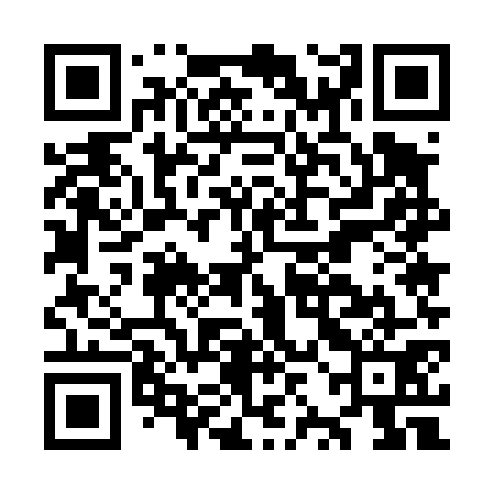QR code for OZE471