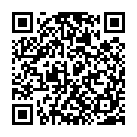 QR code for OZE554