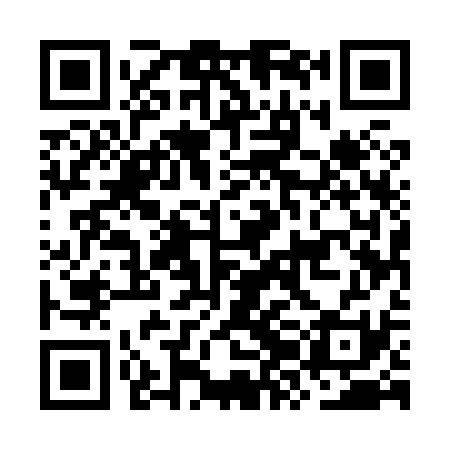 QR code for OZE831