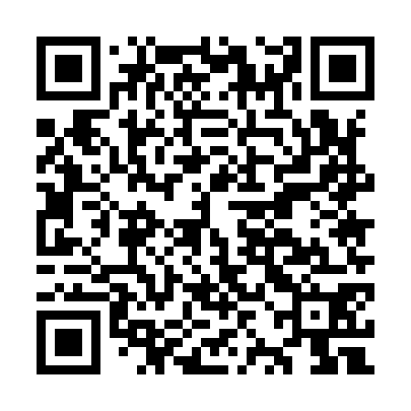 QR code for OZE970