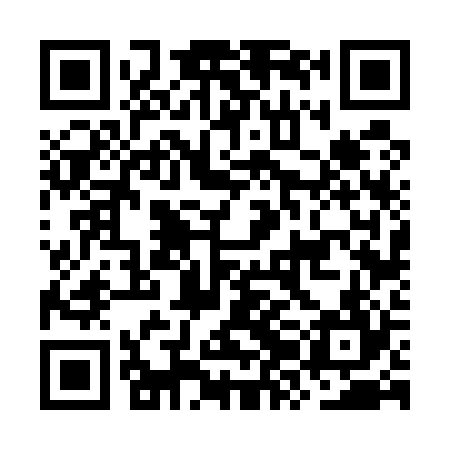 QR code for OZF524