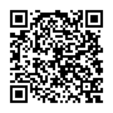 QR code for OZF531
