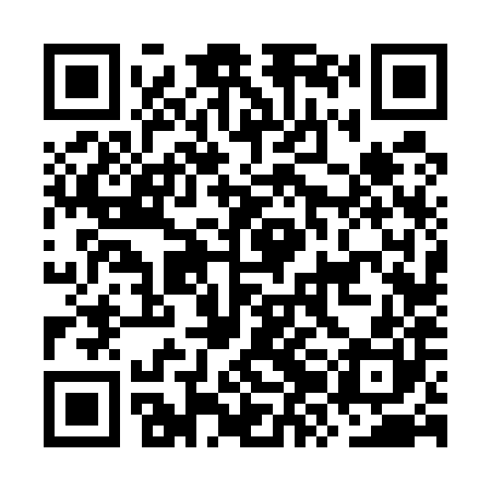 QR code for OZF580