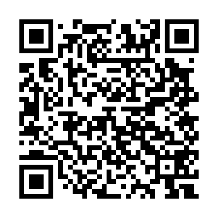 QR code for OZG058