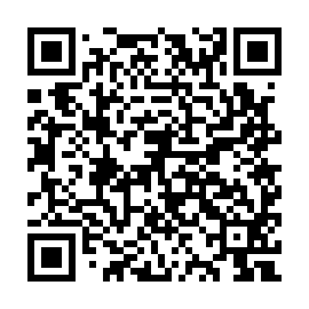 QR code for OZG192