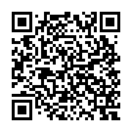 QR code for OZG355