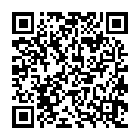 QR code for OZG984