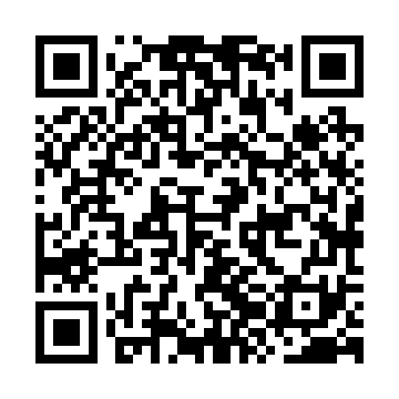 QR code for OZH271