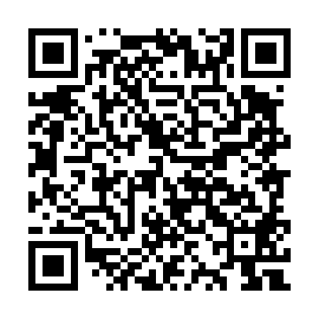 QR code for OZH488