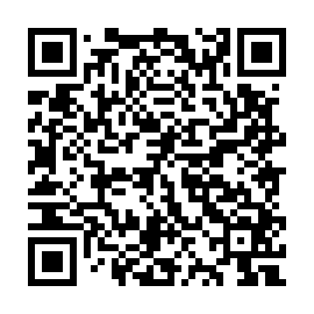 QR code for OZH544