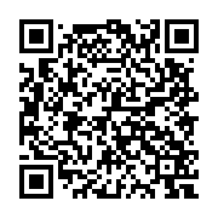 QR code for OZH563