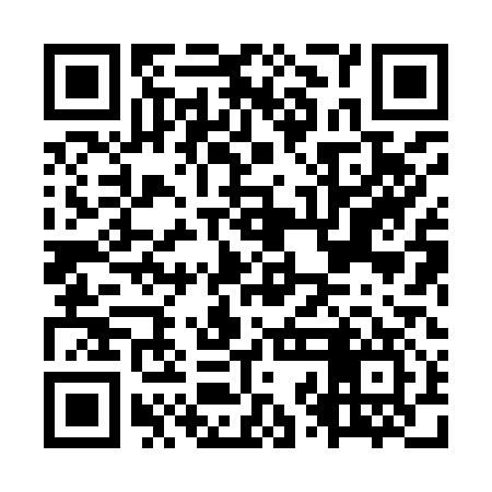 QR code for OZH917