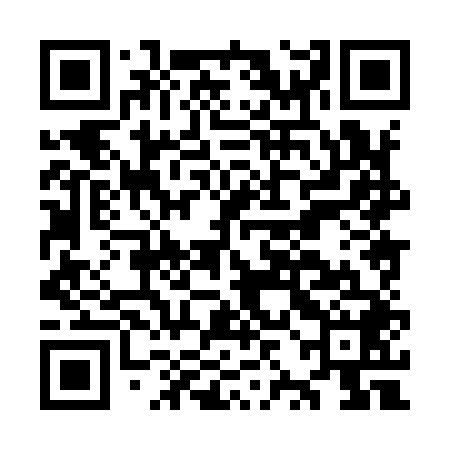QR code for OZH948