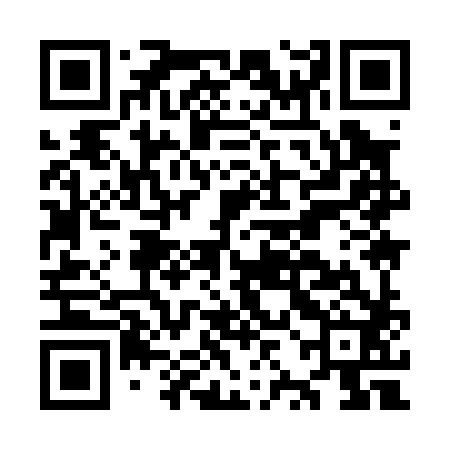 QR code for OZI082