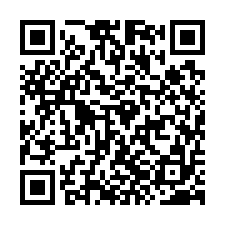 QR code for OZI712