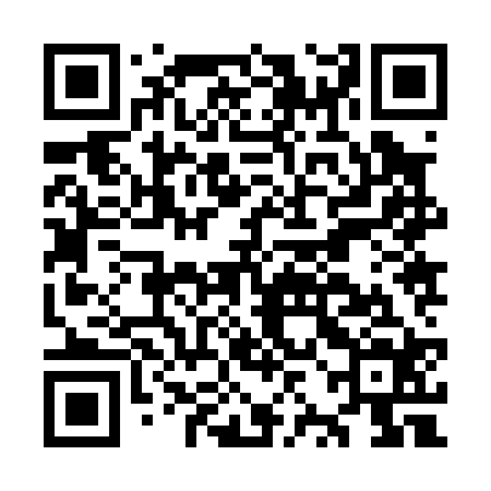 QR code for OZJ024
