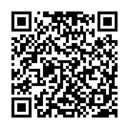 QR code for OZJ295