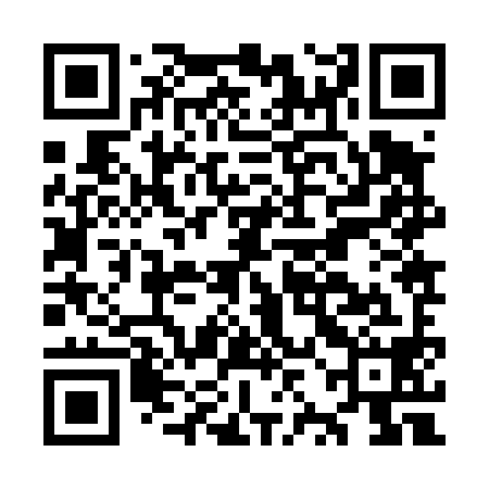 QR code for OZJ498