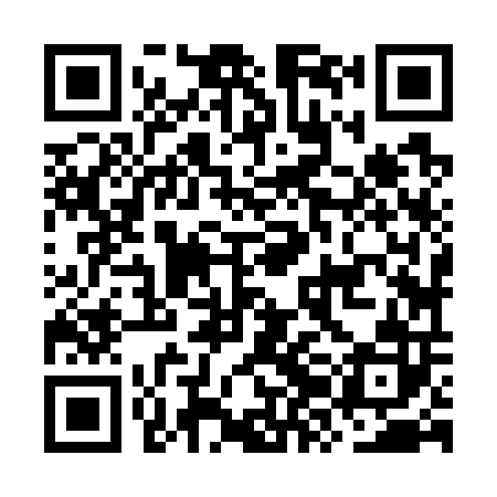 QR code for OZJ702