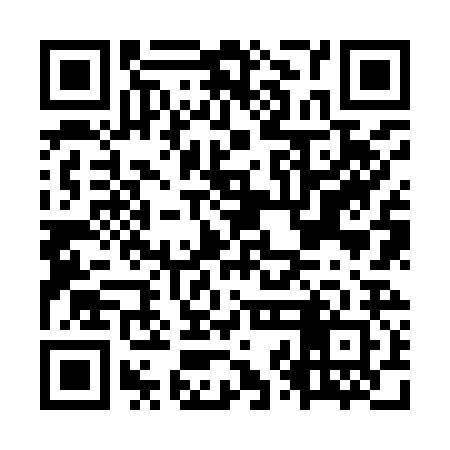 QR code for OZJ922