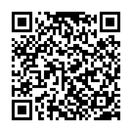 QR code for OZK235