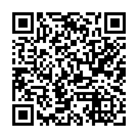 QR code for OZK399