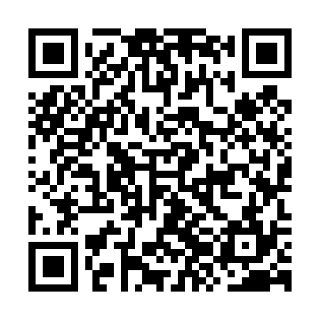 QR code for OZK434