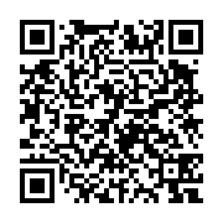 QR code for OZK438