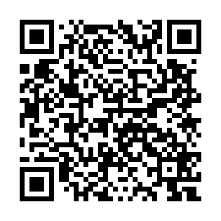 QR code for OZK569