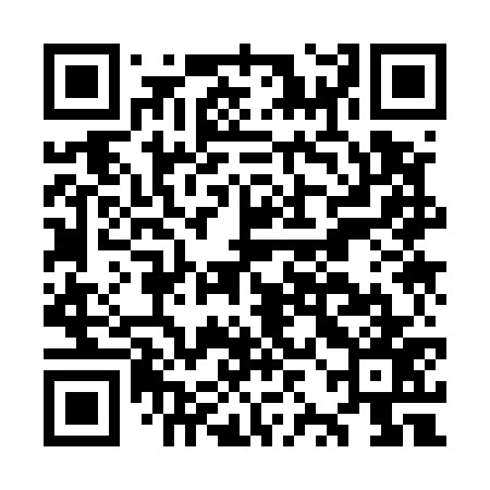 QR code for OZK577
