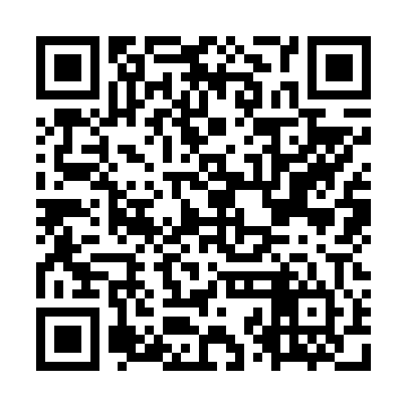 QR code for OZK604