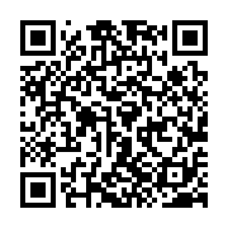 QR code for OZL311