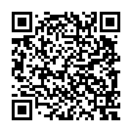 QR code for OZL499