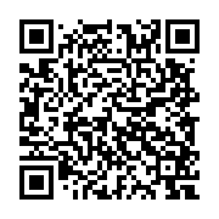 QR code for OZL544