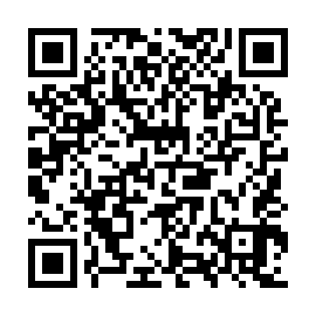 QR code for OZL943