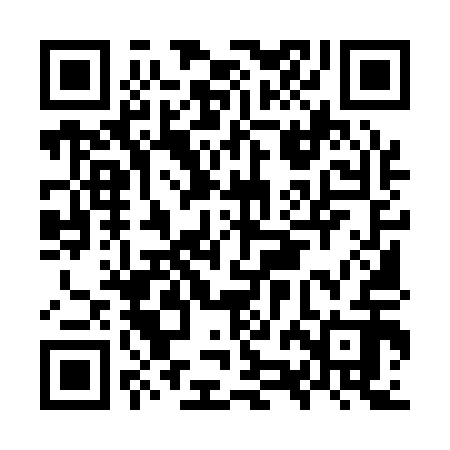 QR code for OZM112