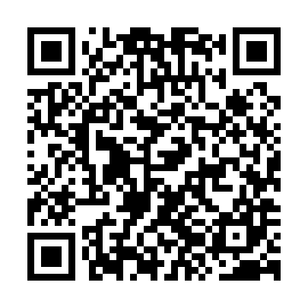 QR code for OZM187